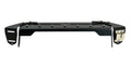2010-2022 5th Gen 4Runner Modular Dash Mount