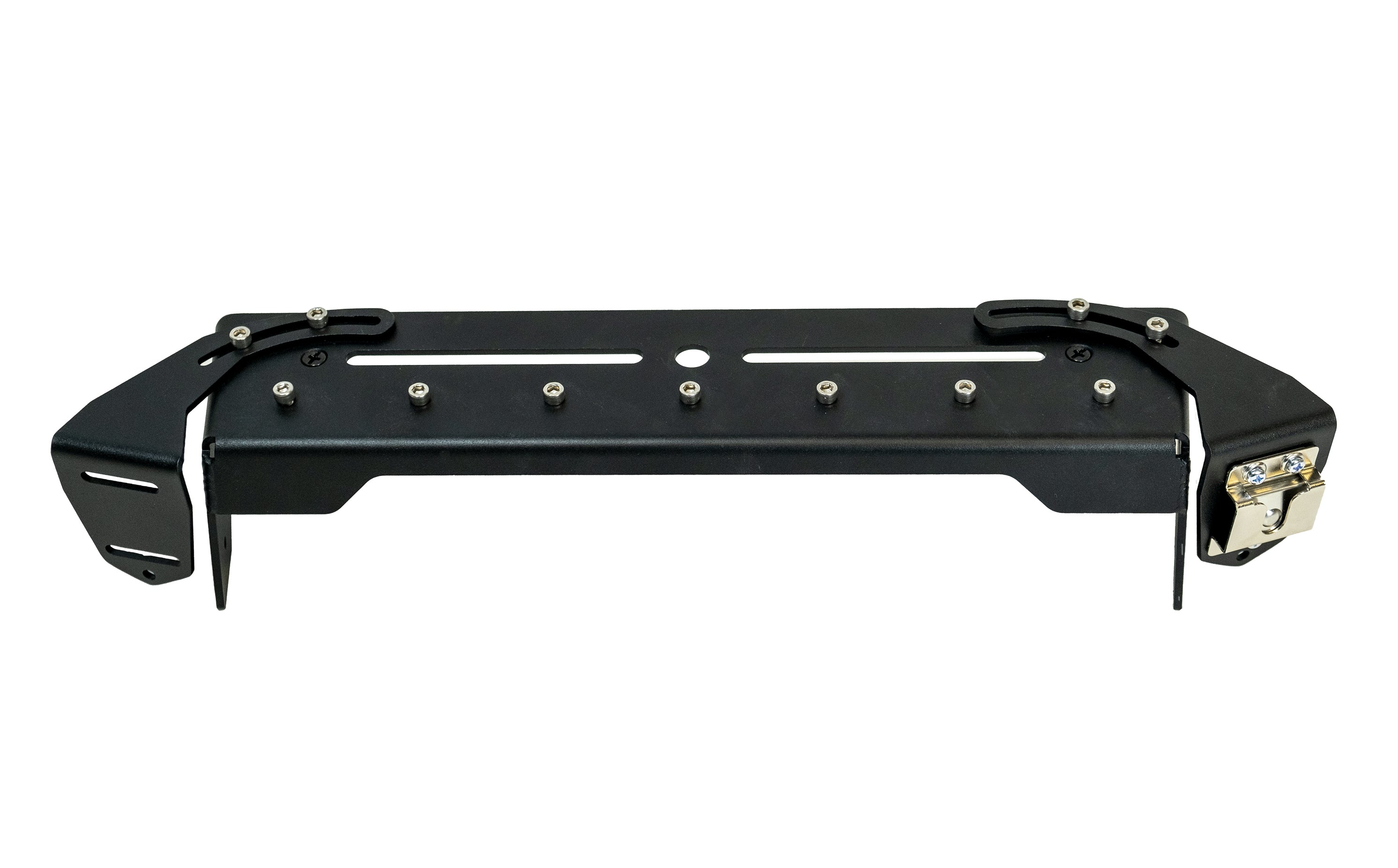 2010-2022 5th Gen 4Runner Modular Dash Mount