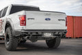 2017 - 2020 Ford Raptor ADD PRO Bolt-On Rear Bumper