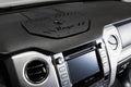 2014-2021 3rd Gen Toyota Tundra - Modular Dash Plate