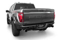 2021-2024 Ford F-150 Raptor Race Series Rear Bumper