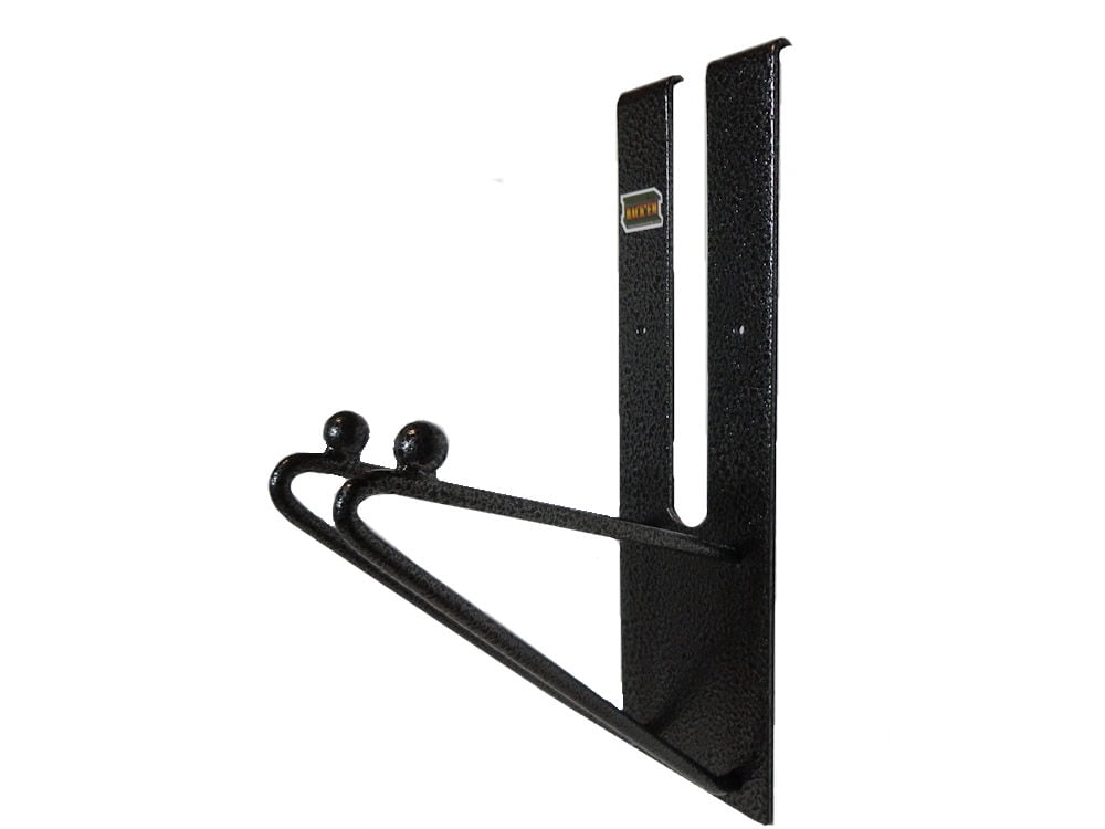 Shovel Rack