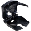Cupclam (Black)