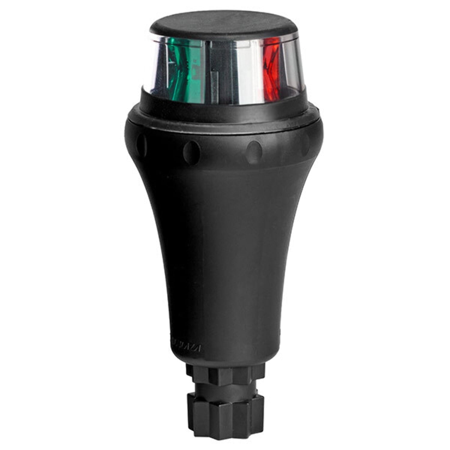Ips Bow Light (Red/Green Light Only