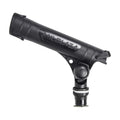 Rod Tube with Miniport Tracmount