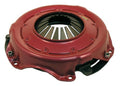 10 1/2 in Pressure Plate