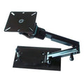 Lcd TV Bracket Dnl Swing
