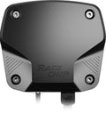 Range Extender