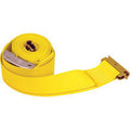 Tie Down E-Track 2INX12FTRATCHET W/