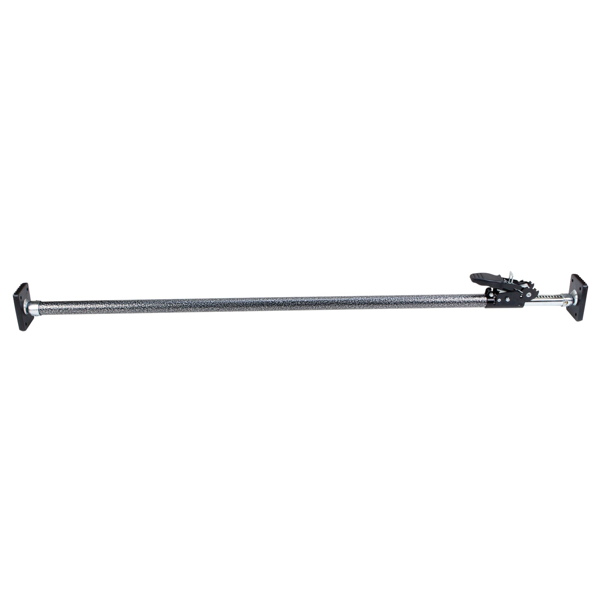 Ratcheting Cargo Bar
