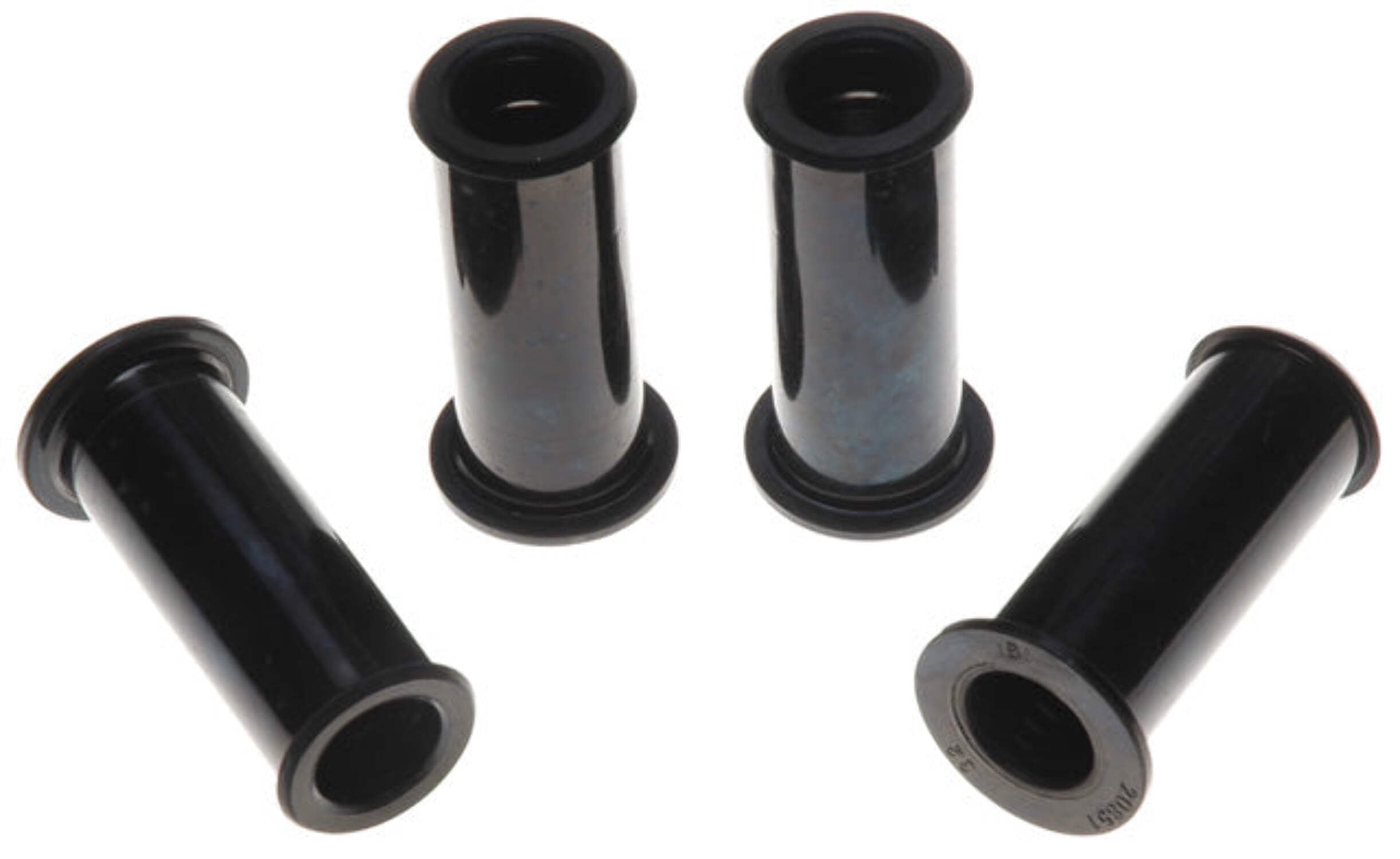 Disc Brake Hardware Kit