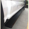 Rb Blk 4RUNNER Trail 10-16