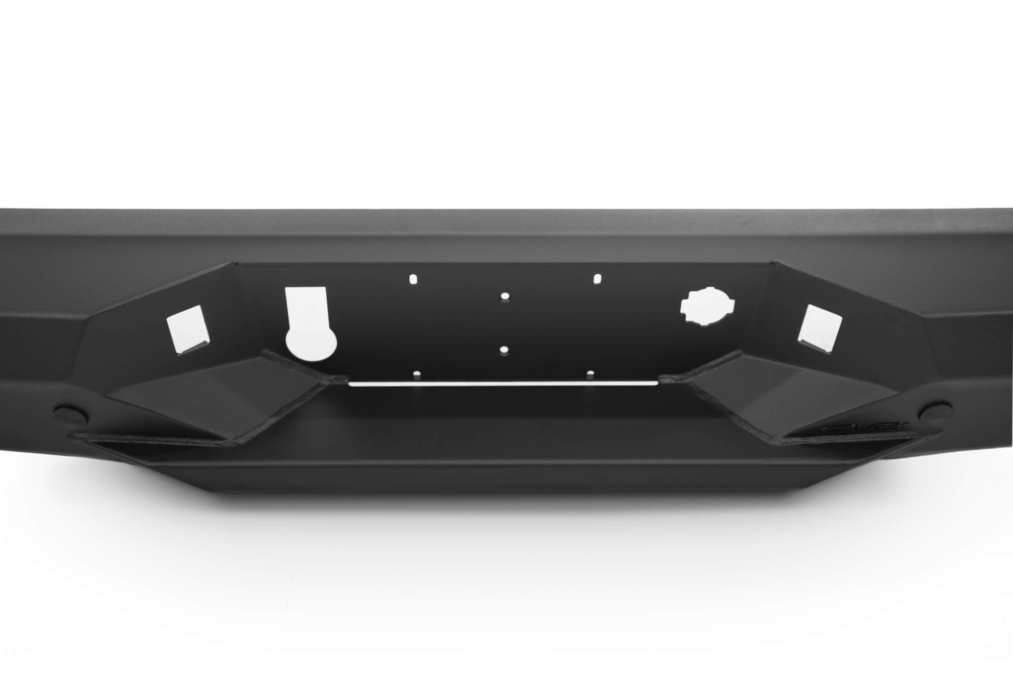 2019-2024 Chevy/GMC 1500 Spec Series Rear Bumper