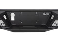Jeep Gladiator JT FS-7 Series Rear Bumper