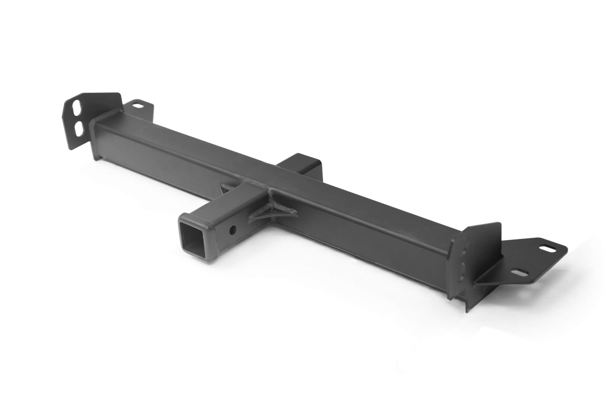 Jeep Gladiator JT MTO Series Accessory Hitch