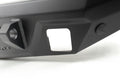 Jeep Wrangler JL FS-7 Series Rear Bumper
