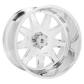 81QF Saharan Fgd  24X14  6X139.7  -