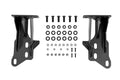2014-2021 Toyota Tundra Tube Rear Bumper