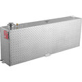 Transfer Tank 45GAL