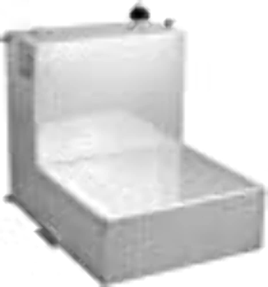 Transfer Tank 48GAL