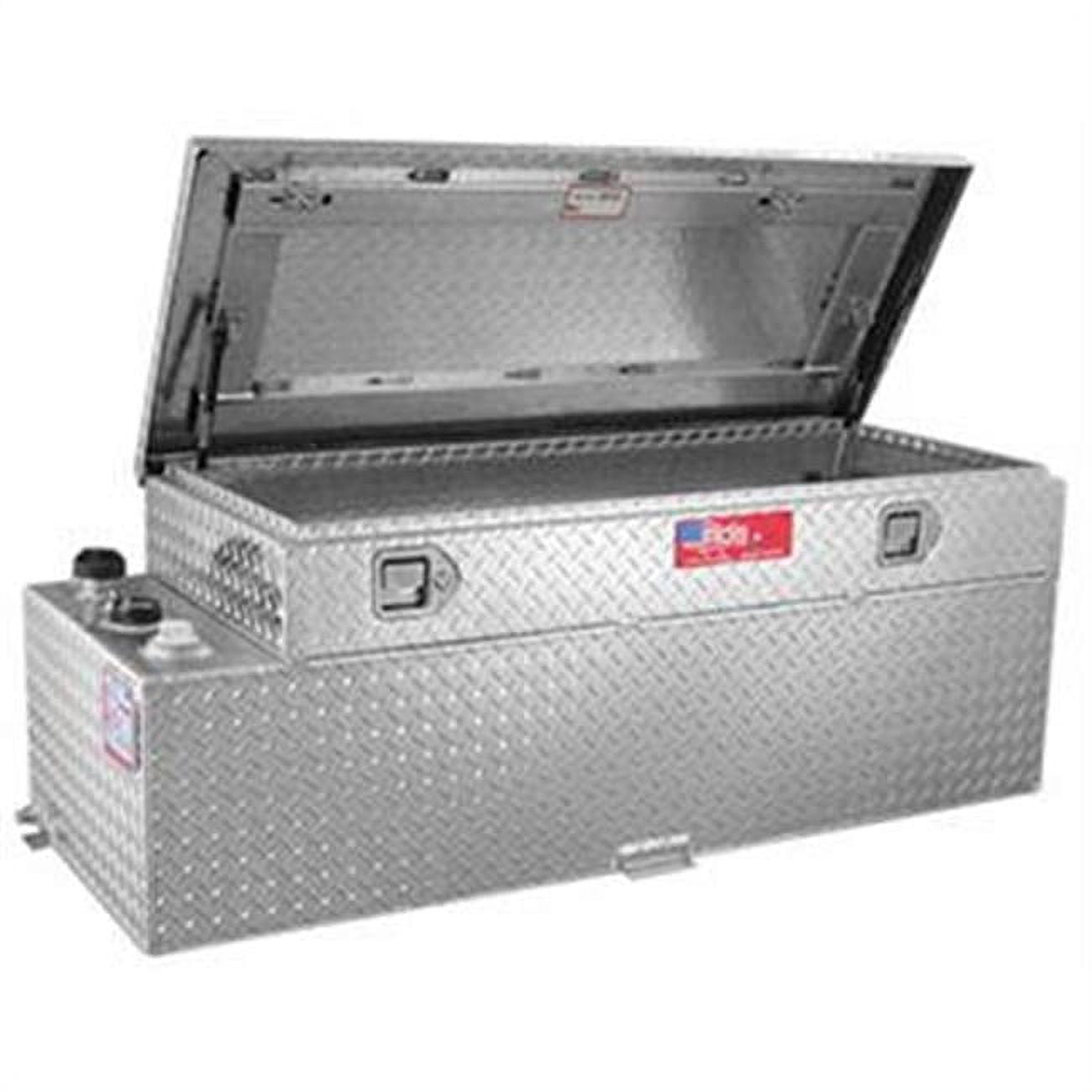 Transfer Tool&fuel 50GAL
