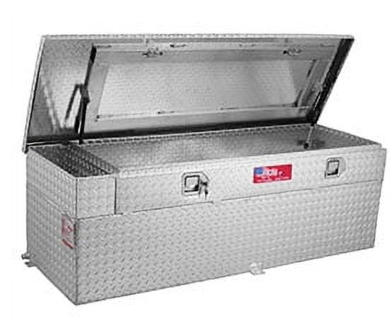 Aux.combo Fuel&tool 60GAL