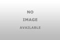 Fabtech Coil Spring Spacer Kit, Rear