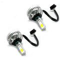 Headlight Bulbs - H10 9140 9145 12V