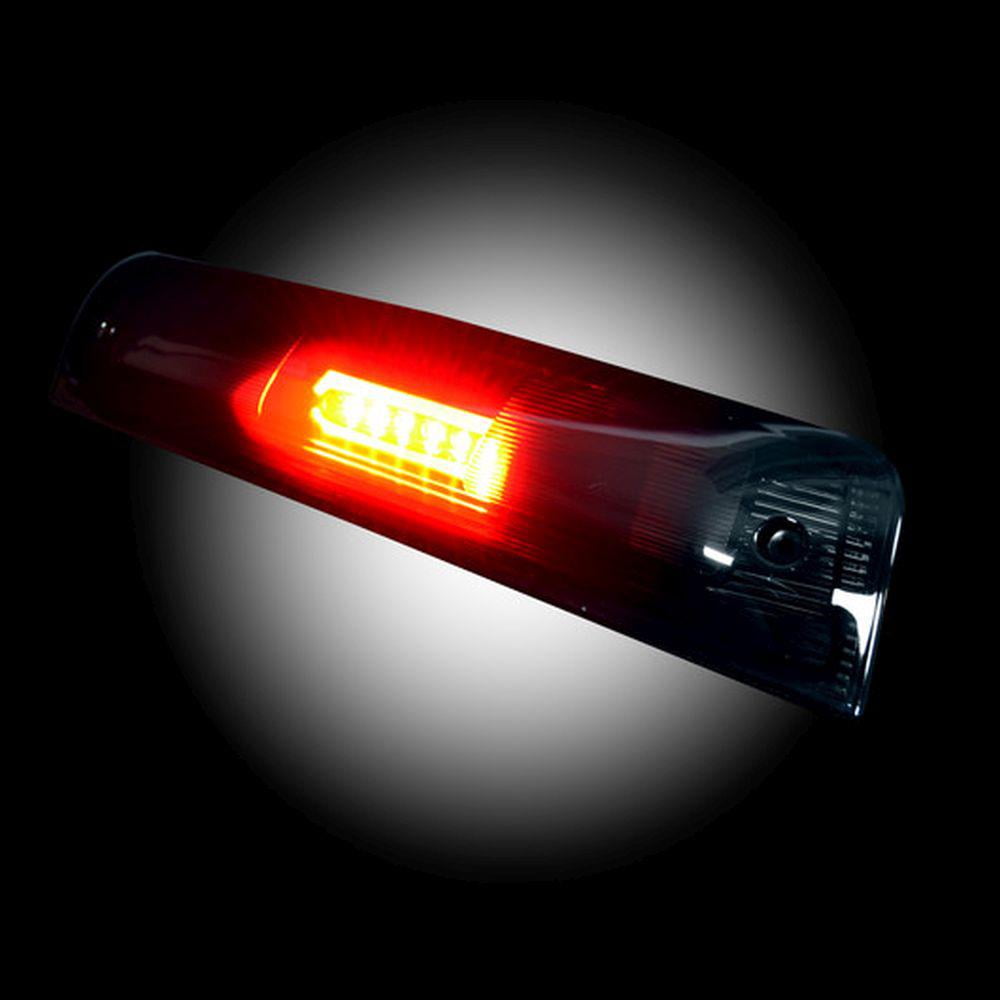 LED 3RD Brake - Dodge 09-17 Ram 150