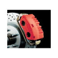 Red Caliper Kit