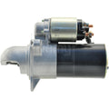 05-04 Buick Rainier; 06-04 Chevrole
