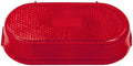 Replacement Lens Red