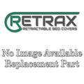 Gm 5.8 1500 (19-UP) Mx