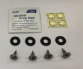 REPL HARDWARE-5102H