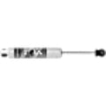 Ps Stabilizer Ifp
