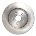 Ebc Brake Rotor Kit