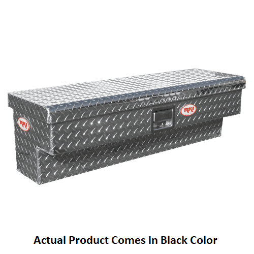 Box COMPLETE-43SAB