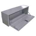 Box COMPLETE-US48C