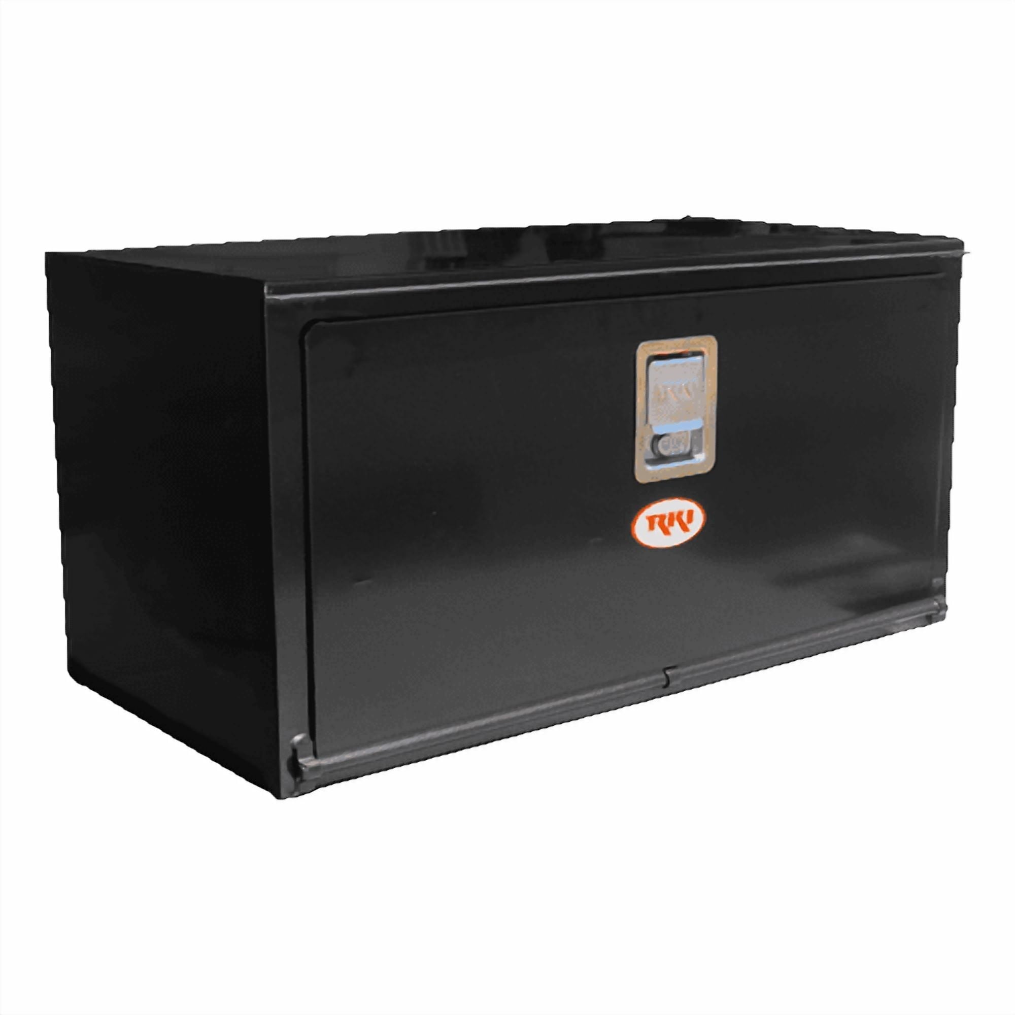 Box COMPLETE-H301818