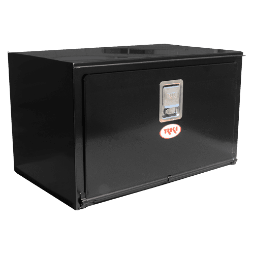Box COMPLETE-H361818