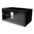 Box COMPLETE-H361824