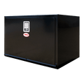 Box COMPLETE-H362424