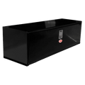 Box COMPLETE-H601818