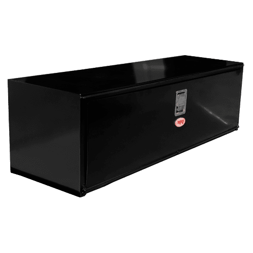 Box COMPLETE-H601818