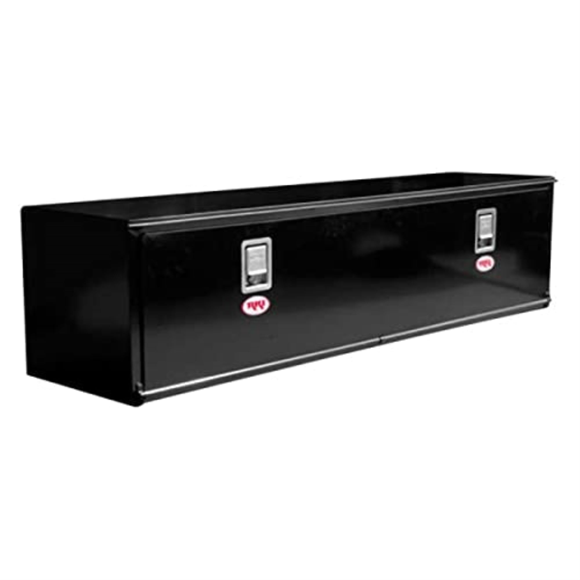 Box COMPLETE-H602424-2