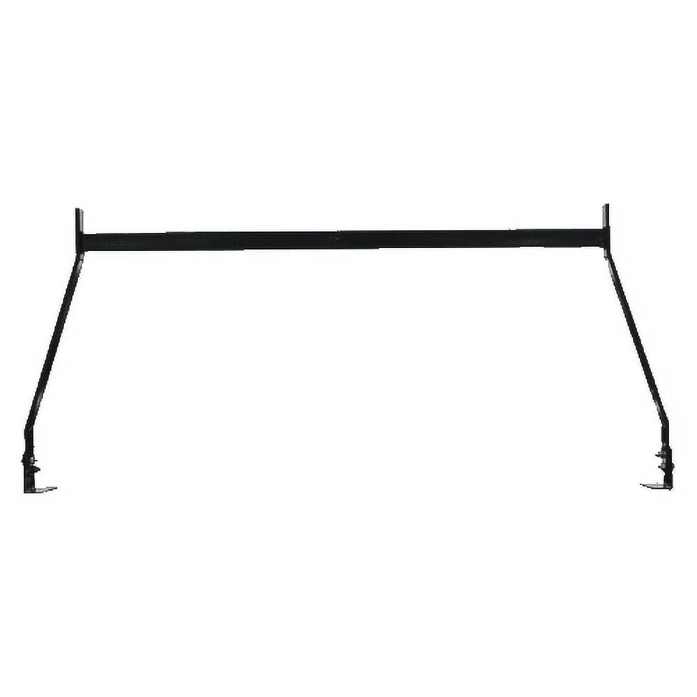 Rear GRILLE-RG11B