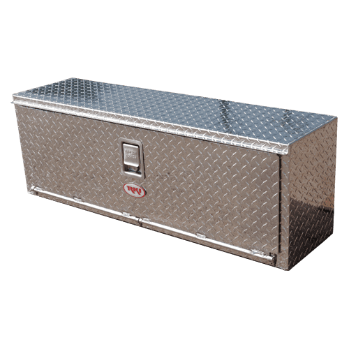 Box COMPLETE-US48A
