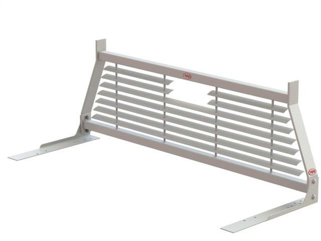 Window GRILLE-WG15