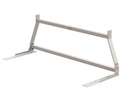 Window GRILLE-WG15 Nl