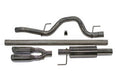 CB F150 6.2 5.0 3.5L 11UP